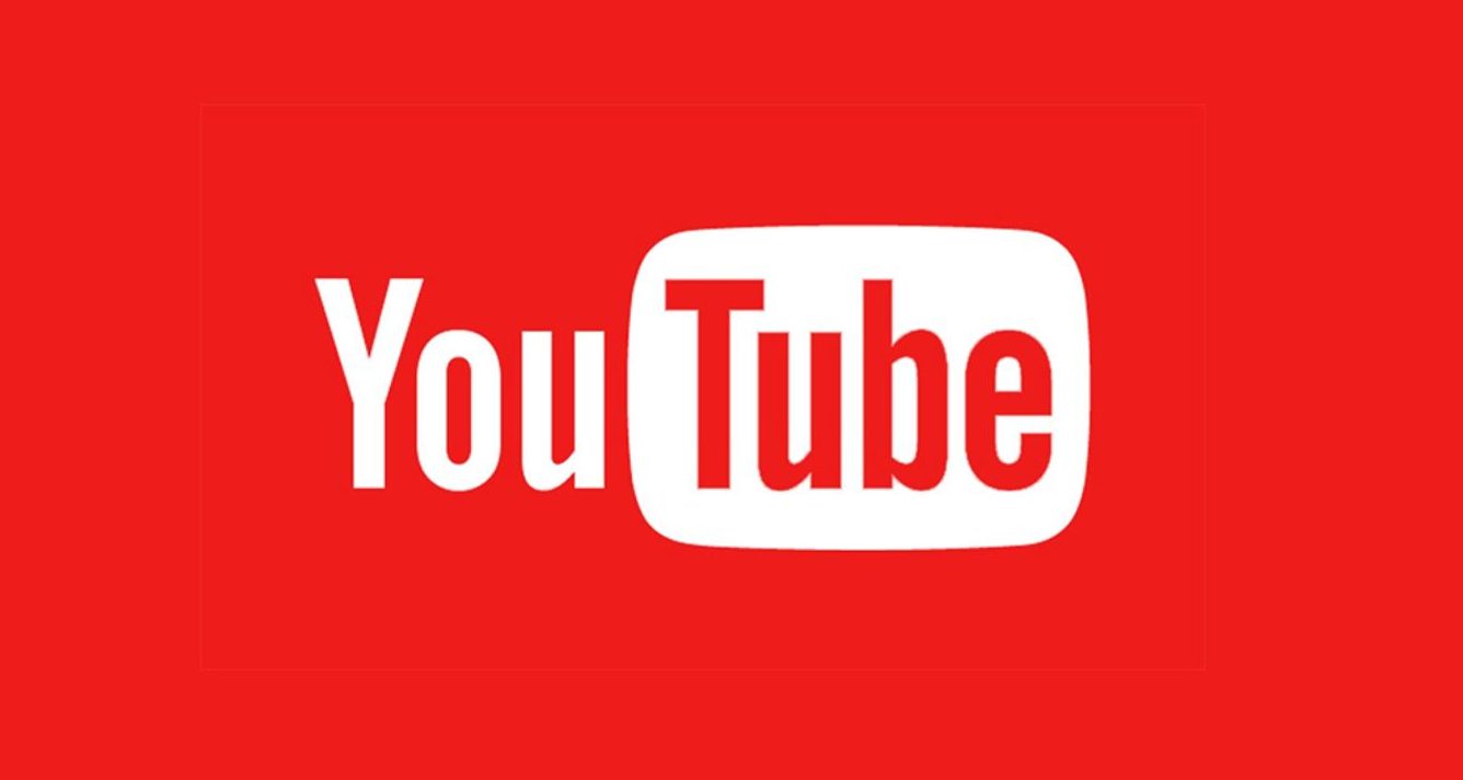Restrict related YouTube videos