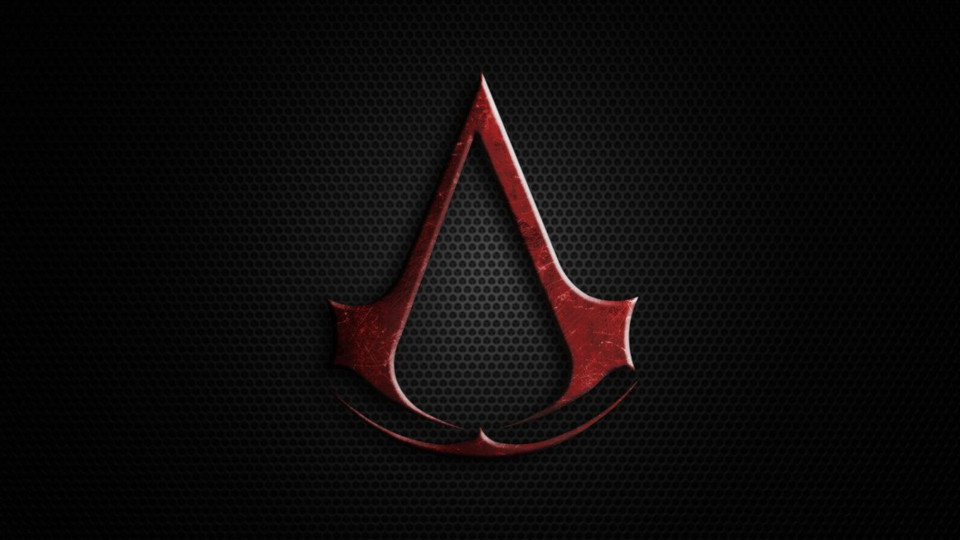 What I want from the next Assassin’s Creed game