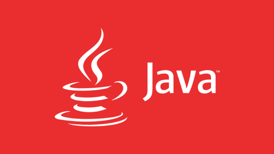 Creating an installer for Windows from your JAR file to easily distribute your Java project