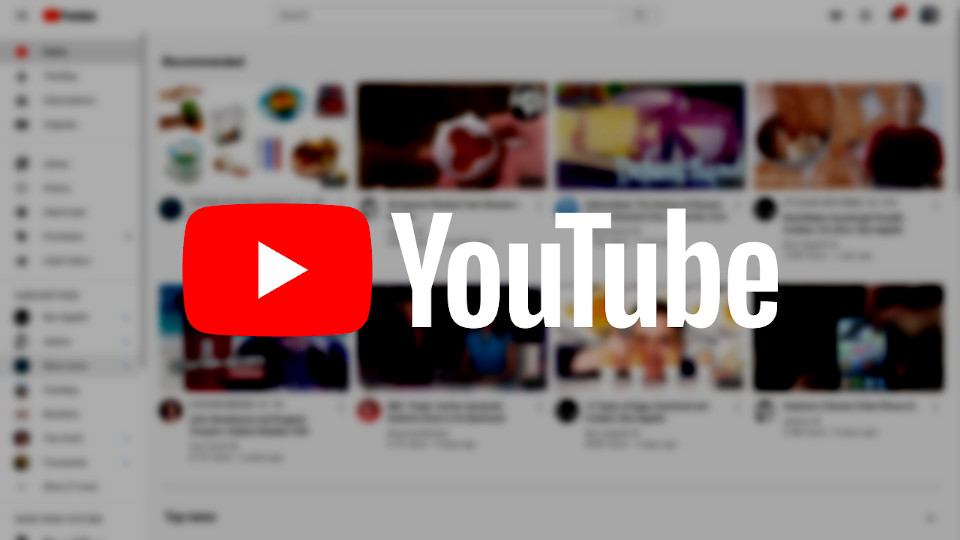 Skipping YouTube ads in Chrome, Firefox, and Android