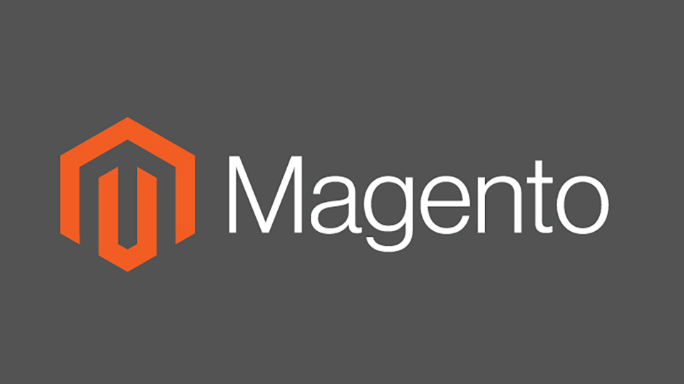 List all enabled products with no images in Magento 2 with this SQL query