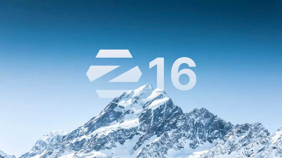 11 things to do after installing Zorin OS 16