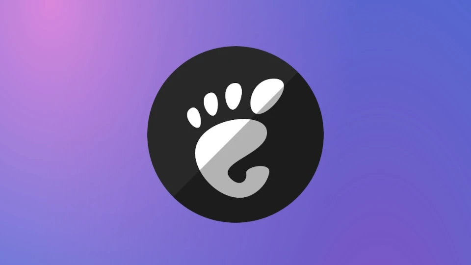 What I would like to see in the next Gnome release after Gnome 44.