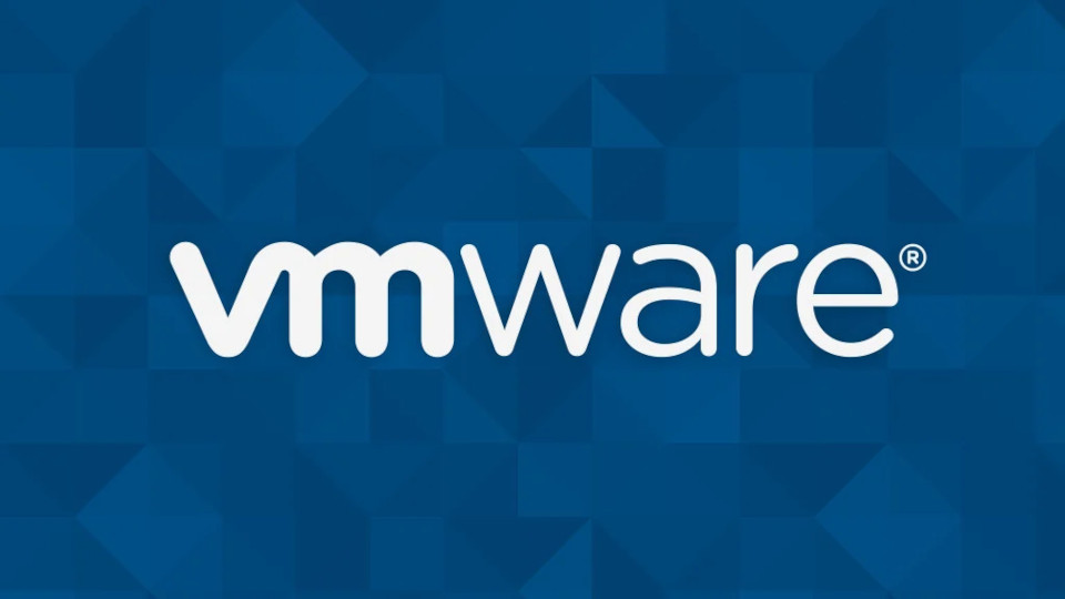 How to fix VMware eating up all your CPU and slowing down on Linux